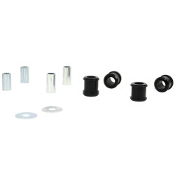 Whiteline REV014.0058 SWAY BAR LINK BUSHING REAR