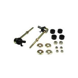 Whiteline REV014.0056 SWAY BAR LINK ASSEMBLY REAR