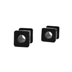 Whiteline REV014.0022 SWAY BAR MOUNT BUSHING REAR 19MM