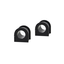 Whiteline REV014.0018 Sway Bar Mount Bushing Rear 17.5mm