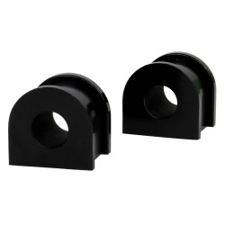 Whiteline REV012.0200 Sway bar mount bushing