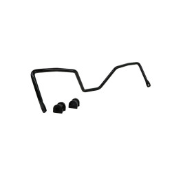 Whiteline REV011.0152B Sway bar 18mm heavy duty