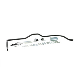 Whiteline REV011.0144B Sway bar 22mm X heavy duty blade adjustable