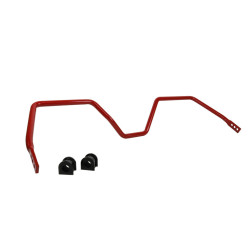 Whiteline REV011.0092 Sway bar 24mm heavy duty blade adjustable