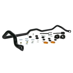 Whiteline REV011.0026B Sway bar 33mm X heavy duty