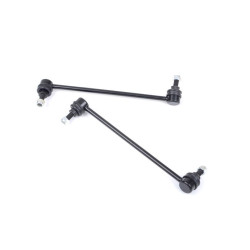 Whiteline REV010.0050 SWAY BAR LINK ASSEMBLY FRONT