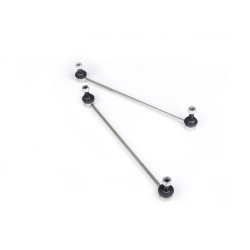 Whiteline REV010.0048 SWAY BAR LINK ASSEMBLY FRONT