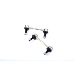Whiteline REV010.0032 SWAY BAR LINK ASSEMBLY FRONT