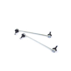 Whiteline REV010.0026 SWAY BAR LINK ASSEMBLY FRONT