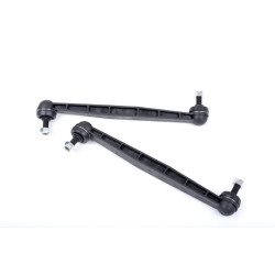 Whiteline REV010.0024 SWAY BAR LINK ASSEMBLY FRONT