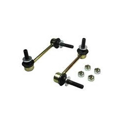 Whiteline REV010.0016 SWAY BAR LINK ASSEMBLY FRONT