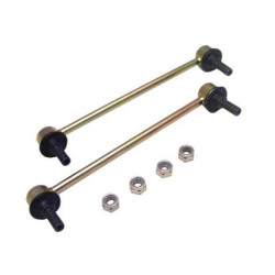 Whiteline REV010.0012 SWAY BAR LINK ASSEMBLY FRONT