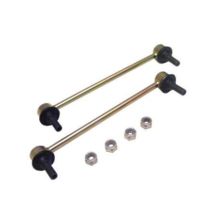 Whiteline nihajne palice in dodatna oprema Whiteline REV010.0012 SWAY BAR LINK ASSEMBLY FRONT | race-shop.si
