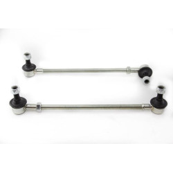 Whiteline REV010.0010 SWAY BAR LINK ASSEMBLY FRONT