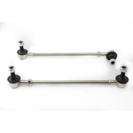 Whiteline nihajne palice in dodatna oprema Whiteline REV010.0010 SWAY BAR LINK ASSEMBLY FRONT | race-shop.si