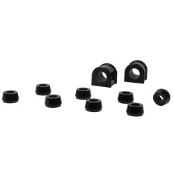 Whiteline REV008.0026 FRONT SWAYBAR MOUNT & END LINK BUSHING 23.62MM (15/16 IN)