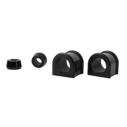 Whiteline REV008.0020 FRONT SWAYBAR MOUNT & END LINK BUSHING 28.44MM (1 1/8 IN)