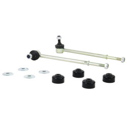 Whiteline REV006.0062 Sway bar link