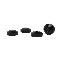 Whiteline REV006.0058 SWAY BAR LINK UPPER BUSHING FRONT
