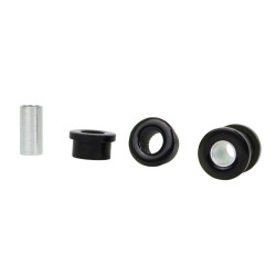 Whiteline REV006.0056 SWAY BAR LINK LOWER BUSHING FRONT