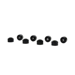 Whiteline REV006.0040 SWAY BAR LINK BUSHING FRONT