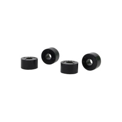 Whiteline REV006.0034 SWAY BAR LINK BUSHING FRONT