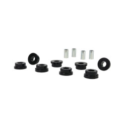 Whiteline REV006.0016 SWAY BAR LINK BUSHING FRONT