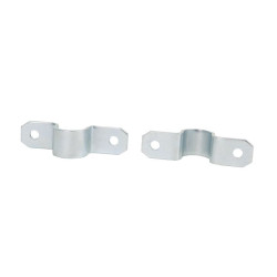 Whiteline REV006.0012 SWAY BAR MOUNT SADDLE