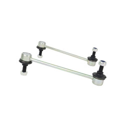 Whiteline REV006.0006 SWAY BAR LINK ASSEMBLY