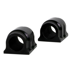 Whiteline REV004.0464 Sway bar mount bushing