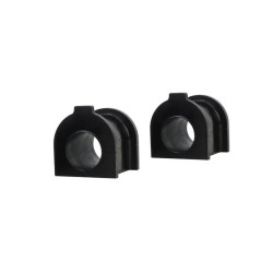 Whiteline REV004.0248 SWAY BAR MOUNT BUSHING FRONT 29MM