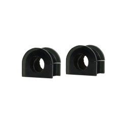 Whiteline REV004.0192 SWAY BAR MOUNT BUSHING FRONT 26MM