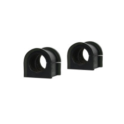 Whiteline REV004.0152 SWAY BAR MOUNT BUSHING FRONT 25MM