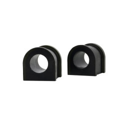 Whiteline REV004.0150 SWAY BAR MOUNT BUSHING FRONT 21MM