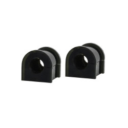 Whiteline REV004.0134 SWAY BAR MOUNT BUSHING FRONT 18MM
