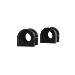 Whiteline REV004.0126 SWAY BAR MOUNT BUSHING FRONT 22MM
