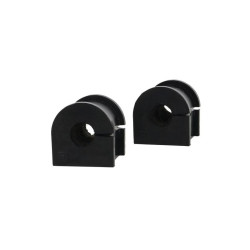 Whiteline REV004.0116 SWAY BAR MOUNT BUSHING FRONT 15MM