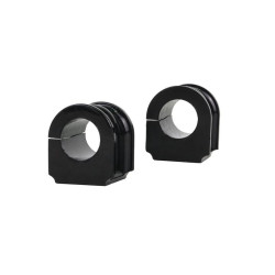 Whiteline REV004.0108 Sway Bar Mount Bushing Front 25mm