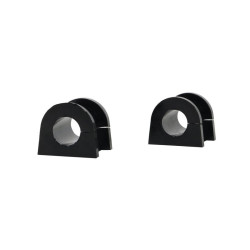 Whiteline REV004.0104 Sway Bar Mount Bushing Front 17mm