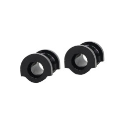 Whiteline REV004.0096 SWAY BAR MOUNT BUSHING FRONT 24MM