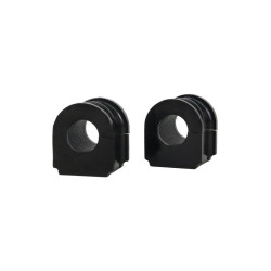 Whiteline REV004.0048 Sway Bar Mount Bushing Front 22mm