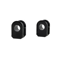 Whiteline REV004.0038 SWAY BAR MOUNT BUSHING FRONT 25MM