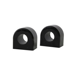 Whiteline REV004.0028 Sway Bar Mount 22.5mm