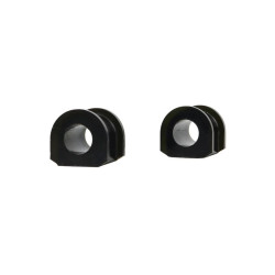 Whiteline REV004.0008 Bushing Kit-Sway Bar Mount 22mm