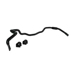 Whiteline REV003.0180B Sway bar 33mm heavy duty
