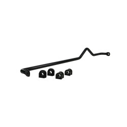 Whiteline REV003.0176B Sway bar 24mm heavy duty