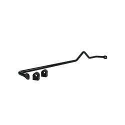 Whiteline REV003.0172B Sway bar 20mm heavy duty