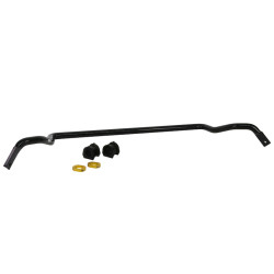 Whiteline REV003.0170B Sway bar 30mm heavy duty