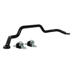 Whiteline REV003.0168B Sway bar 30mm X heavy duty
