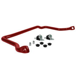 Whiteline REV003.0022 Sway bar 33mm X heavy duty